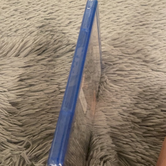 The hitman’s bodyguard - Picture 3 of 3